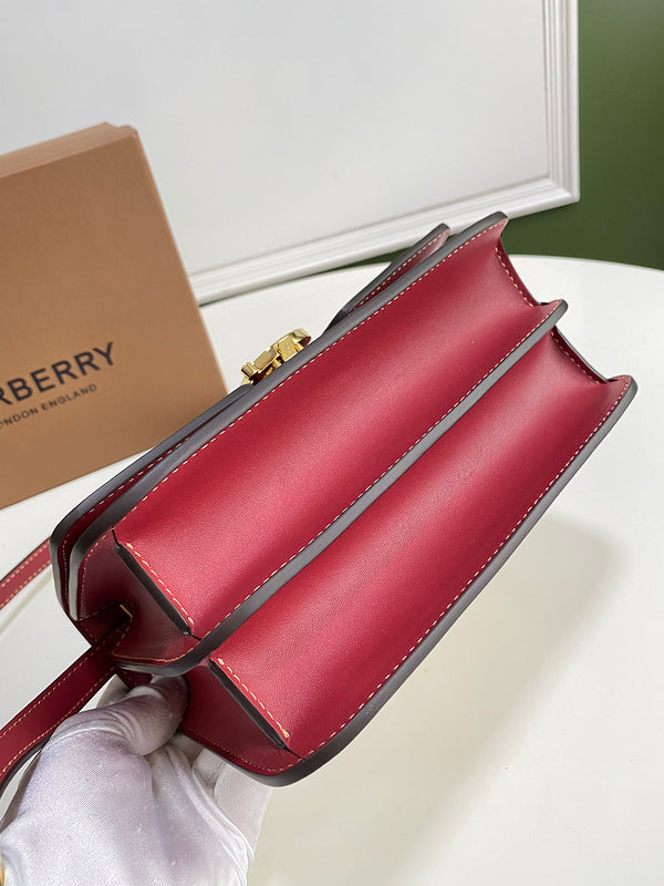 B-Berry Bags - Women Ameliave Luxury Bags - 908