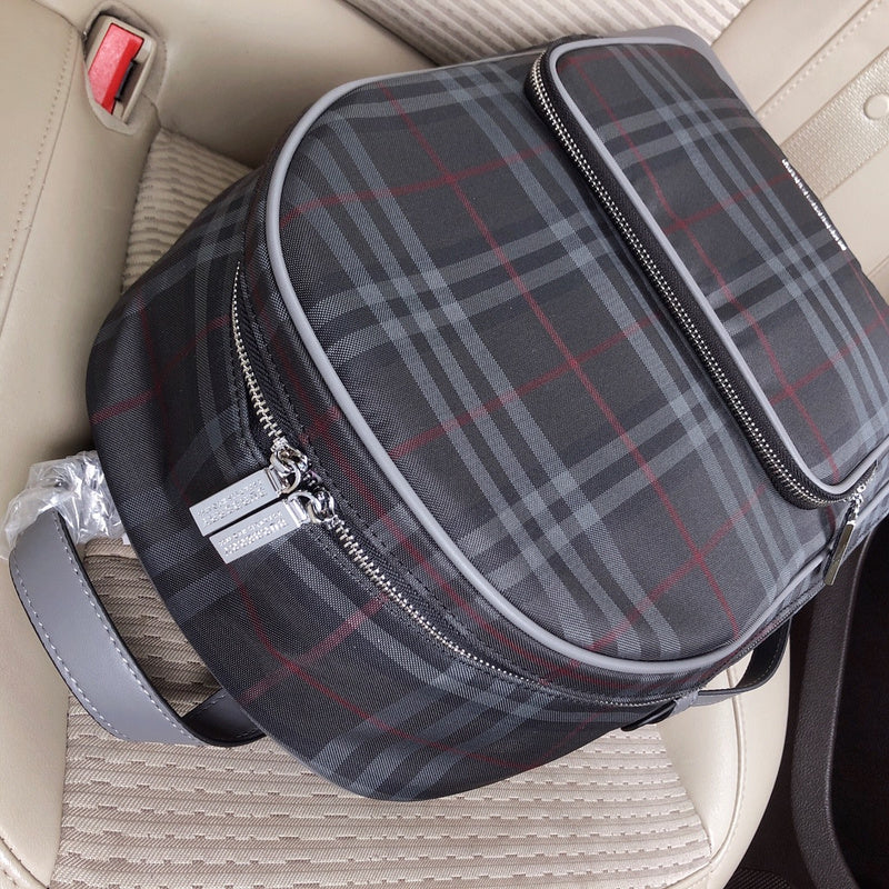 Amelia-i BOR Men Bags - 230