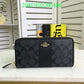 Amelia - CAH Wallet - 012