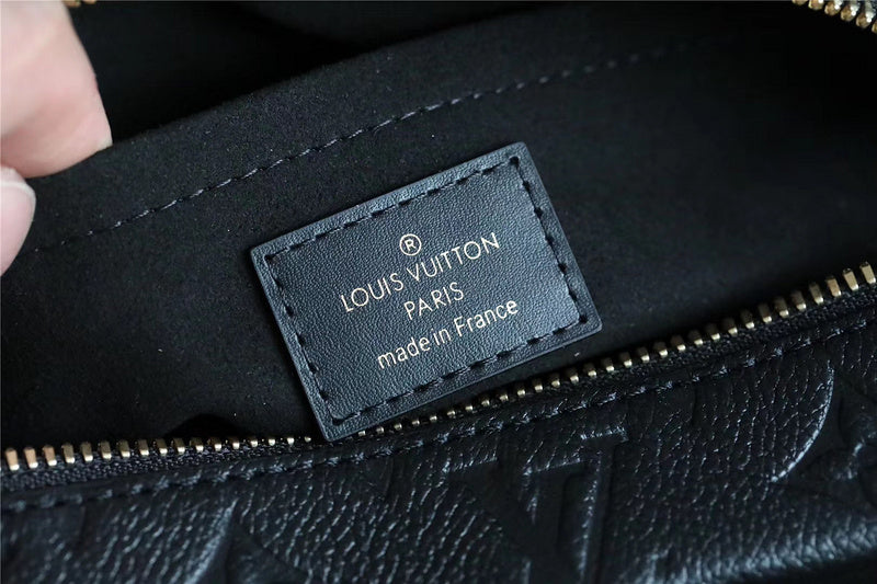 Amelia - LOV Lady Bags - 1803