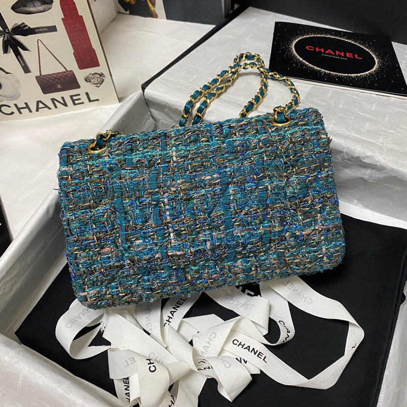 Amelia - CHL Bags - 3736