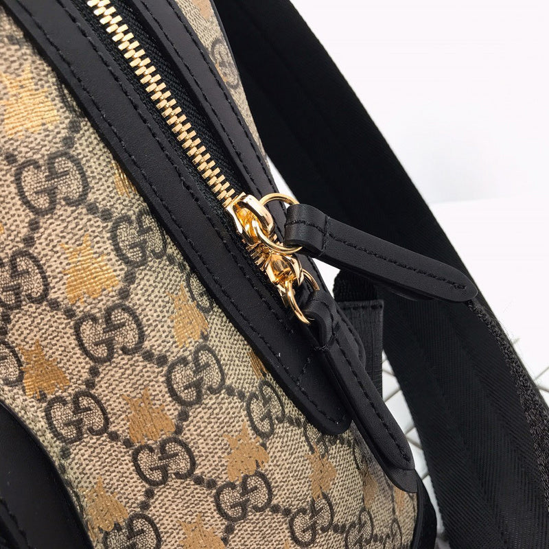 Amelia Fashion - GCI Bags - 2474