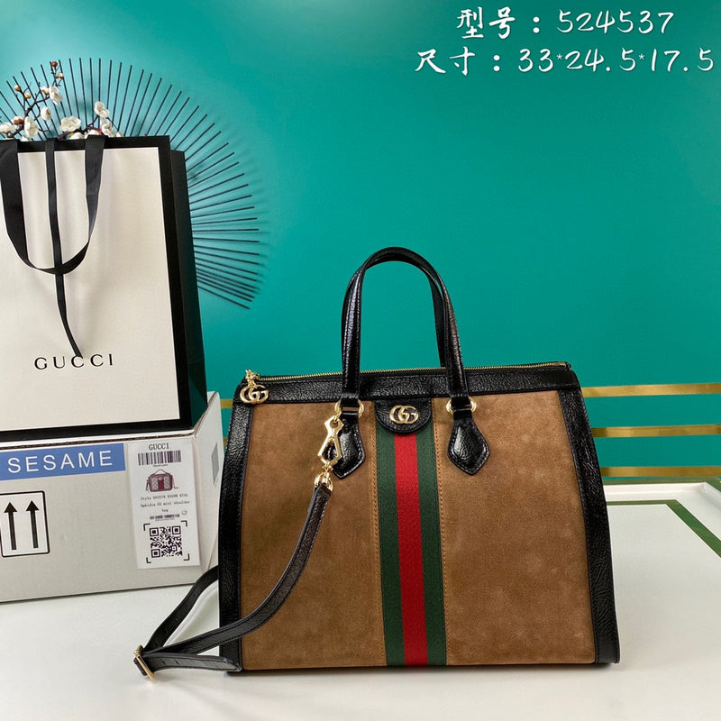 Amelia- GCI WOMEN DESINER HANDBAG  - 1228