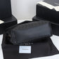 YSL BAGS - WOMEN LOVE LUXURY BAGS - 1856