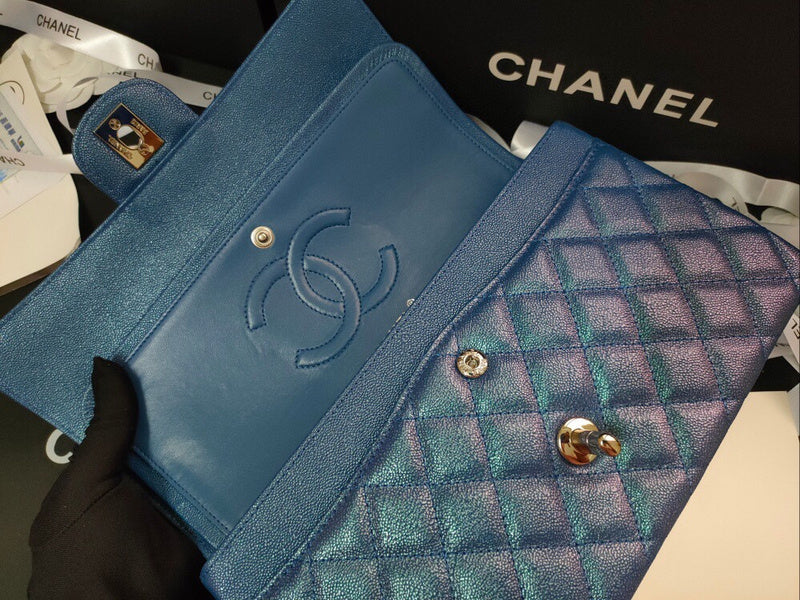 Amelia - CHL Bags - 2320