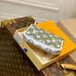 Fan Fashion Lu-Vi Bags - 16688