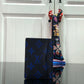 Fashion Lu-Vi bags - 2670