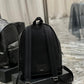 Amelia - YSL Bag - 3894