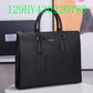 Prada Bags - The Barnes Bags  537