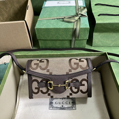 Amelia-i GUKI Women Bags - 268