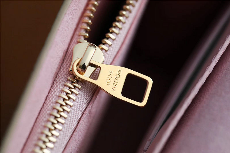 Amelia - LOV Lady Bags - 1636