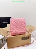 Amelia - CHL Bags - 1724