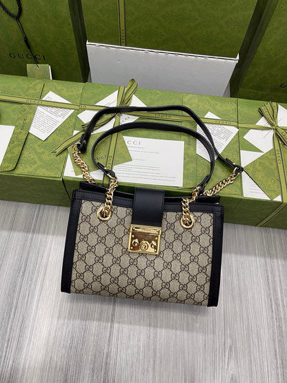 Amelia-i GUKI Women Bags - 1265
