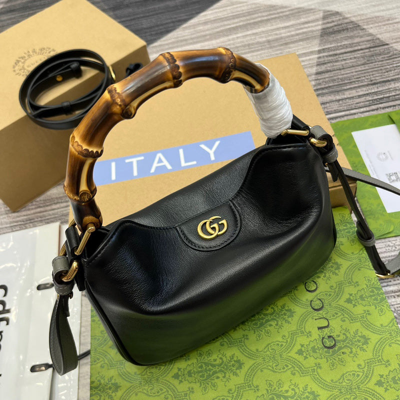 Amelia- GCI LUXURY LADY BAG - BRANDED BAGS FOR WOMEN - 140
