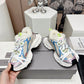 Amelia-  AFFORDABLE LUXURY SHOES - BLN-CIAGA SHOES - 255