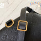 Fan Fashion Lu-Vi Bags - 16647
