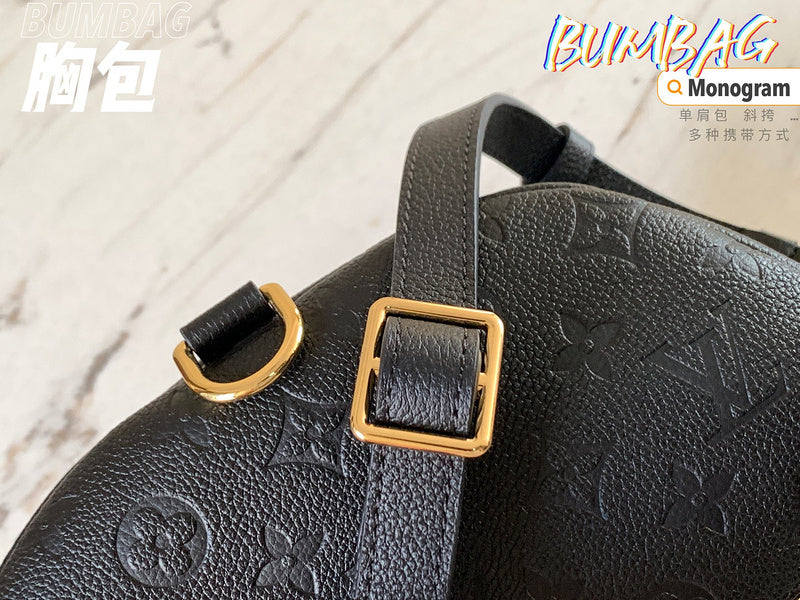 Amelia - LV Bags - 16647