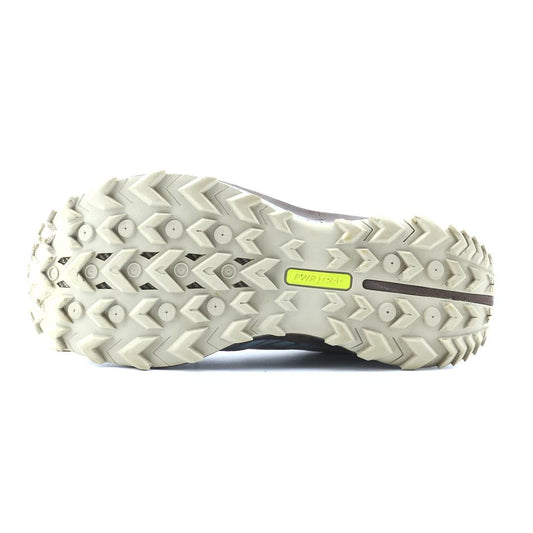 SAUCONY PEREGRINE 11