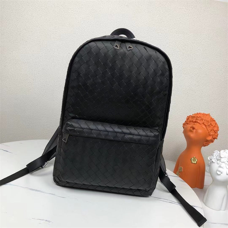 Amelia- - BOV Bags - 025