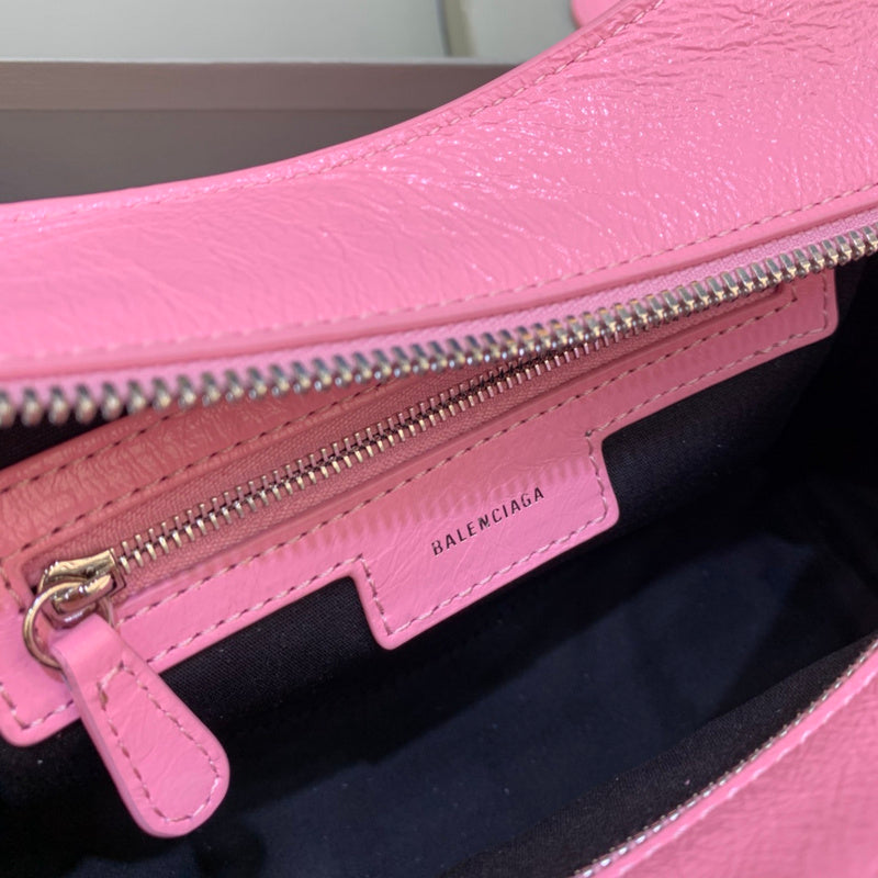Amelia - BLN-CIAGA WOMEN LUXURY BAGS - 200
