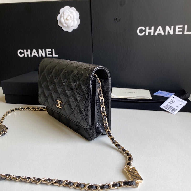 Amelia - CHL Bags - 3517