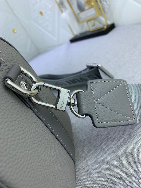 Amelia- GUKI Women Bags - 1708
