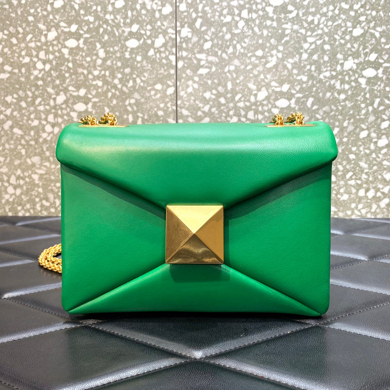 Amelia- VEL WOMEN LUXURY BAGS - 1007