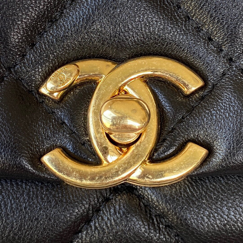AmeliaLuxury - CHL Bags - 2678
