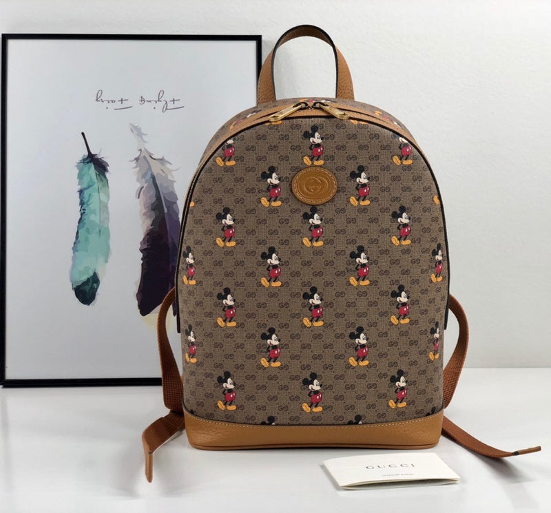 Amelia- GCI Bags - 4108