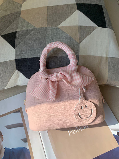 Amelia- HMS Bags - 759