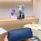Amelia - CCH Bags - 145