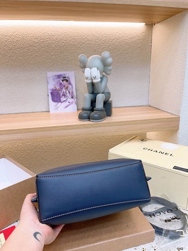 Amelia - CCH Bags - 145