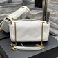 Amelia - YSL Bag - 3999