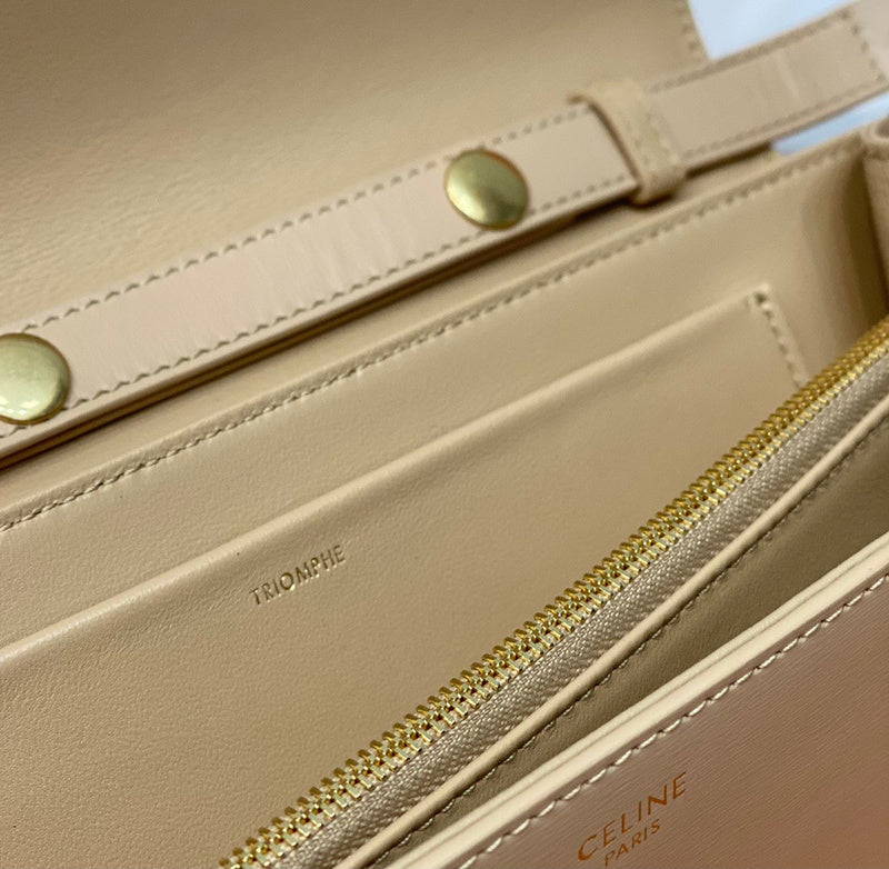 Amelia - COL Lady Bags - 008