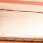Amelia GG Supreme Monogram Web Bamboo Mini 1947 Belt Bag 85 34  Beige