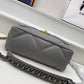 Amelia - CHL Bags - 965