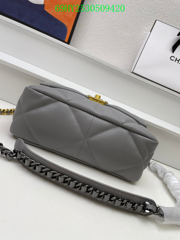 Amelia - CHL Bags - 965