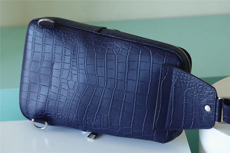 Fan Fashion Lu-Vi bags - 10212