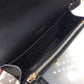 Amelia - YSL Bag - 2942