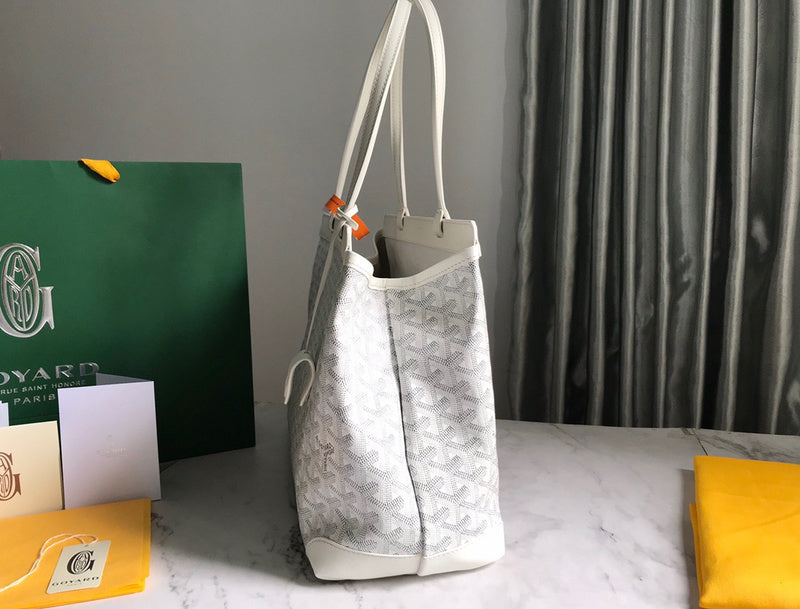 Amelia- G-YARD BAGS - 231