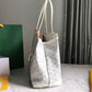 Amelia- G-YARD BAGS - 231