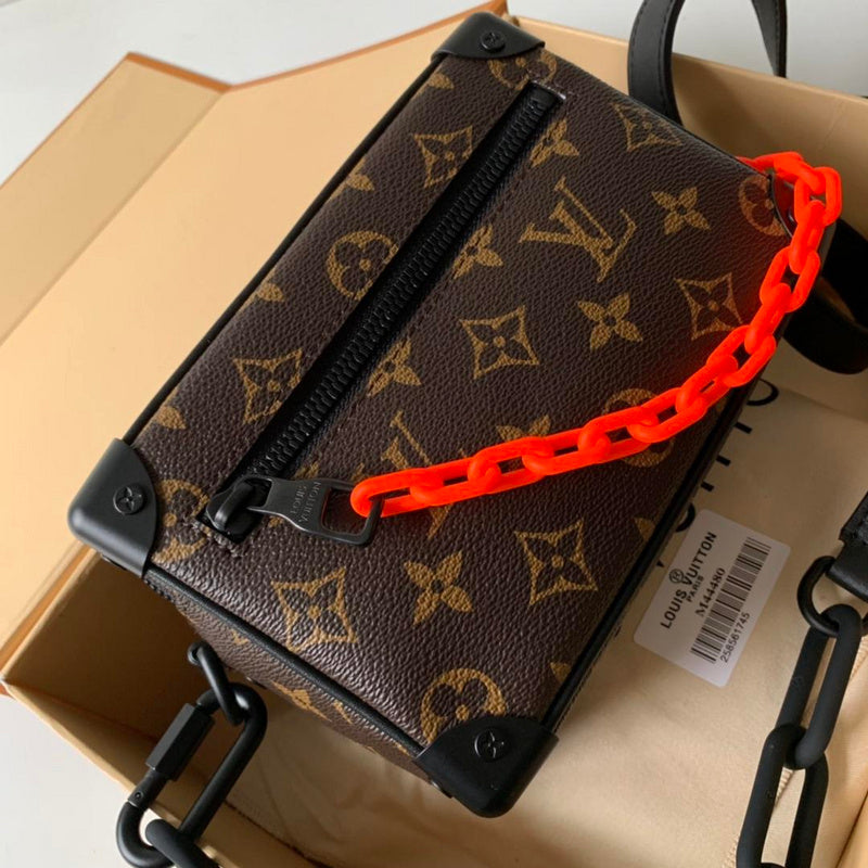 Fan Fashion Lu-Vi bags - 17883