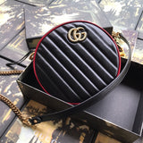 Amelia - GCC Bags - 3178