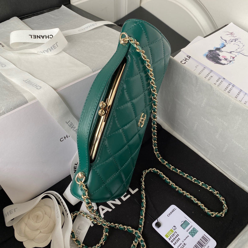Amelia- CHL Bags - 7608