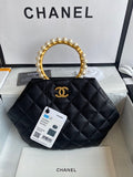 Amelia - CHL Bags - 3658