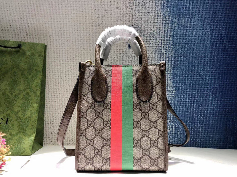 Amelia - GCC Bags - 1865