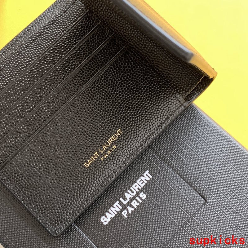 Amelia- - Mix Wallets - 052