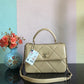 Amelia - CHL Bags - 3608