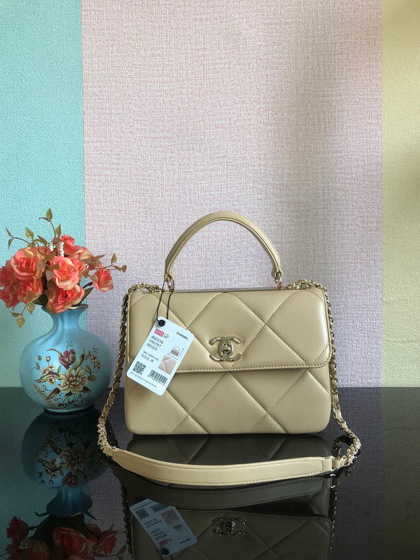 Amelia - CHL Bags - 3608