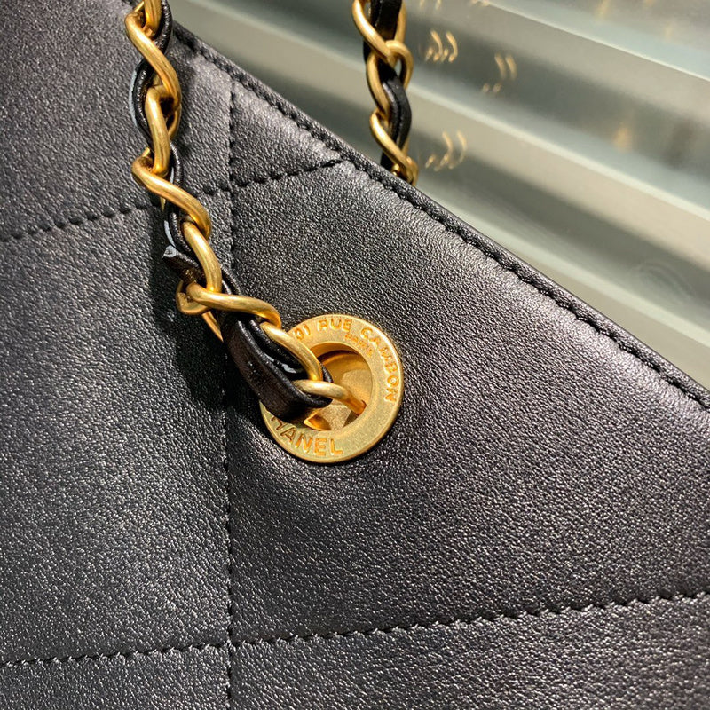 Amelia-  CHL BAGS  - 330